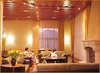 Terra Maris Hotel 